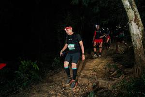 BIB: 
                            <button type="button" onclick="openModal(28145071)" class="btn btn-primary btn-sm float-right btn-popup" data-toggle="modal" data-target=".modal-high-quality">
                        <i class="fas fa-shopping-cart"></i> Add to Cart
                    </button>
                                            <button type="button" onclick="isThisMe(28145071, true)" class="btn btn-success btn-sm float-right btn-popup btn-isme hidden" data-toggle="tooltip" data-placement="bottom" title="นี่คือรูปของคุณใช่ไหม คลิกที่นี่เพื่อเอาเข้าอัลบั้ม">
                        <i class="fas fa-plus"></i> Add to album
                    </button>
                    <button type="button" onclick="isThisMe(28145071, false)" class="btn btn-warning btn-sm float-right btn-popup btn-isnotme hidden">
                        <i class="fas fa-ban"></i> Remove from album
                    </button>